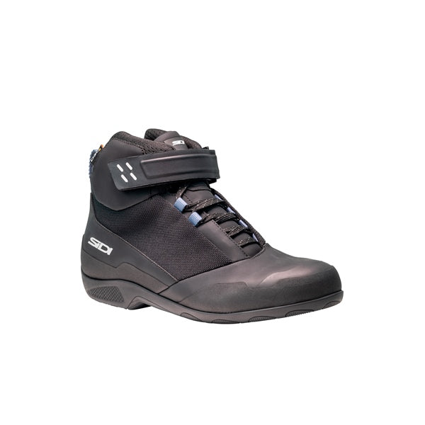 Sidi-SHOES META 2 BK 40 SIDI MPMETA2BLACK40 8017732732453