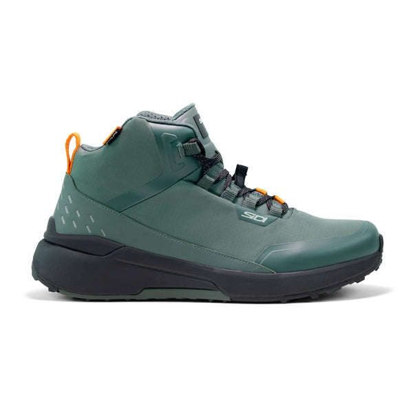SIDI - Nucleus Shoes