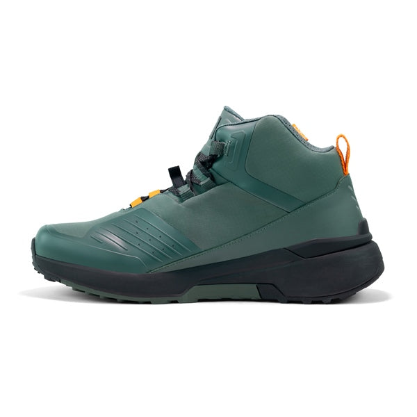 Sidi-SHOE NUCLEUS IVY/BK 48 SIDI MNUCLEUSIVYBLK48