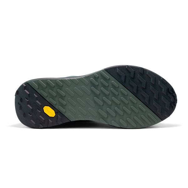 Sidi-SHOE NUCLEUS IVY/BK 48 SIDI MNUCLEUSIVYBLK48