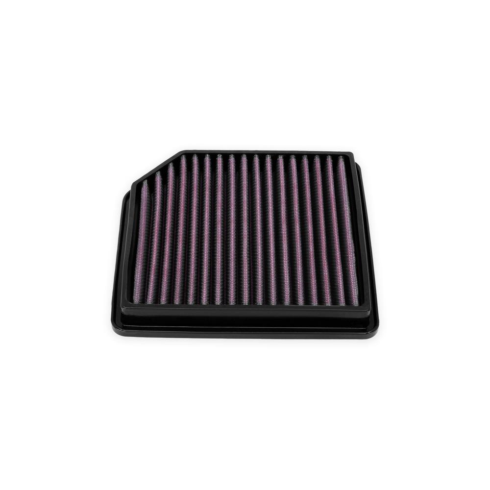 DNA Air Filters - Air Filter for Zontes 703F (2025-)