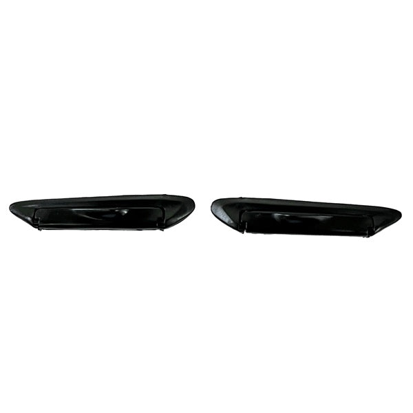 Arai-BROW VENT KIT ARAI 10-4301 685311023162