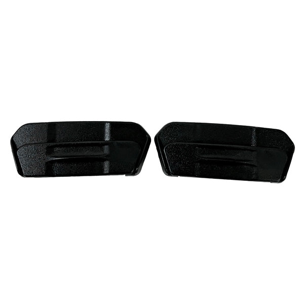 Arai-BROW VENT KIT VAS-Z PSS ARAI 10-4288 685311181664