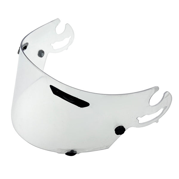 Arai-TOP SHIELD SAI ARAI 01-1111 685311078049