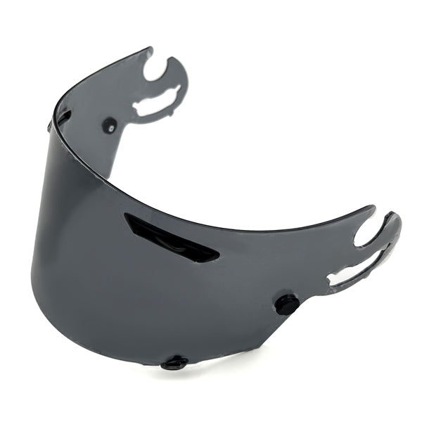 Arai-TOP SHIELD SAI DARK TINT 01-1112 685311078056