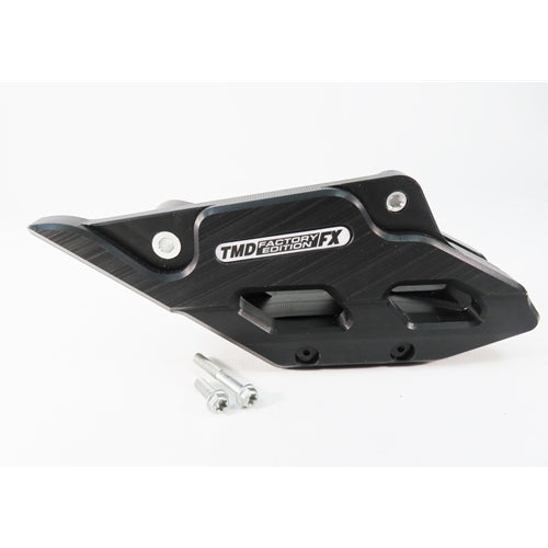 TM Designworks - Factory Edition FX Rear Chain Guide KTM, Husky, Gas Gas (23-25)