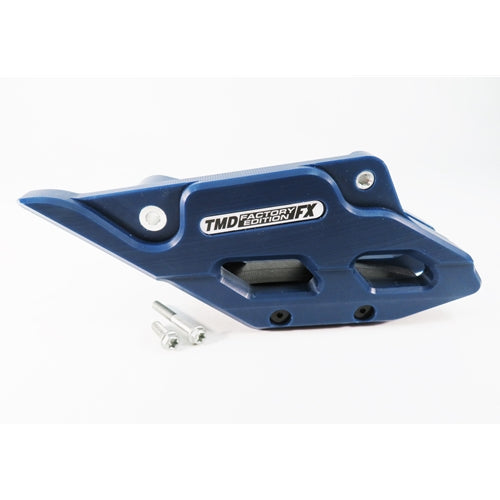 TM Designworks - Factory Edition FX Rear Chain Guide KTM, Husky, Gas Gas (23-25)
