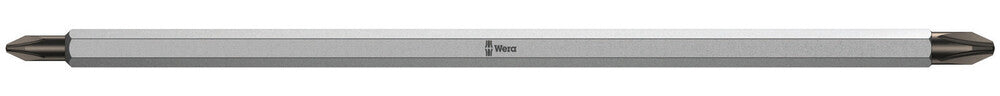 Wera Tools - 86 Combination blade for Pozidriv screws