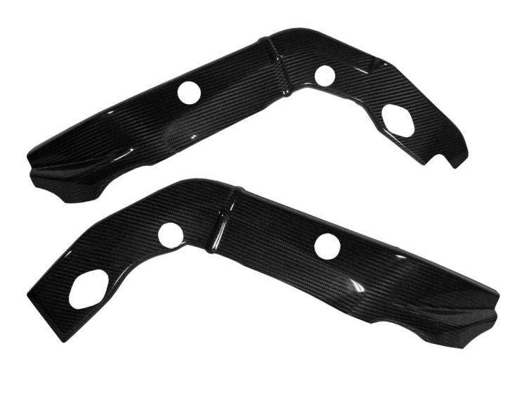 Ilmberger - Frame Protector for S 1000 RR (35910)