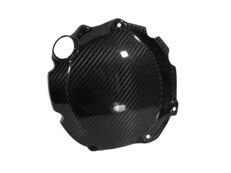 Ilmberger - Clutch Cover for S 1000 RR