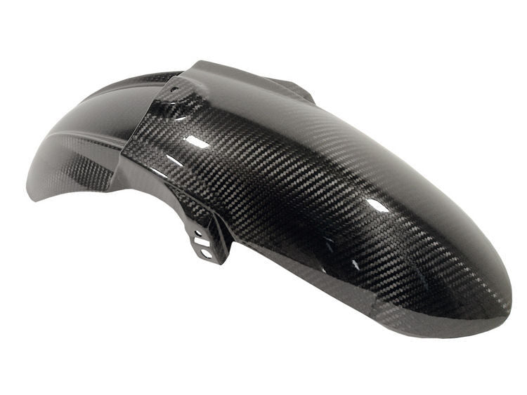 Ilmberger - Mudguard Cup Version for K 1200/1300 R