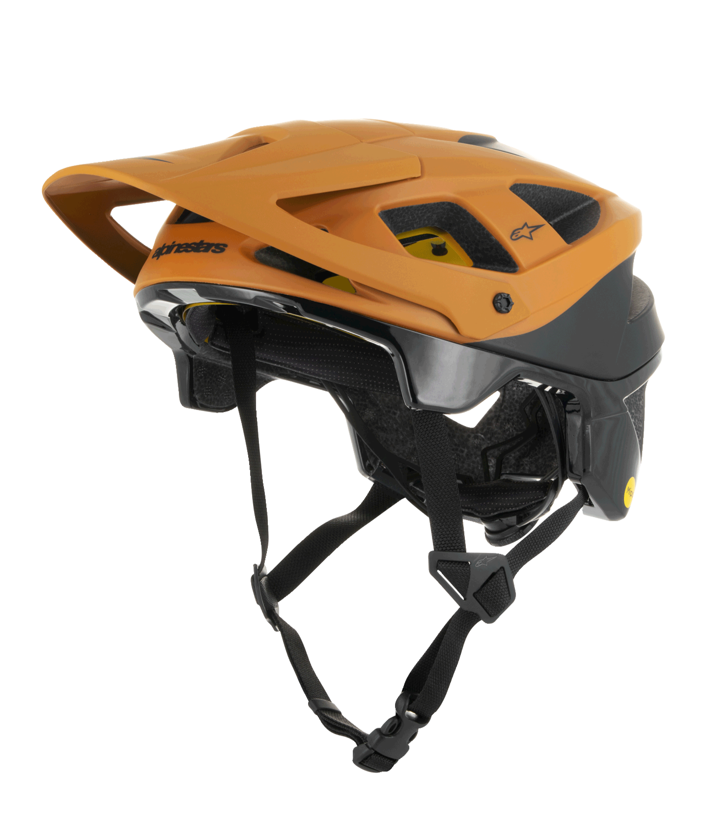 Alpinestars - Vector Tech Zeal Helmet