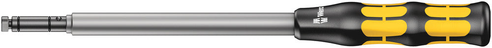 Wera Tools - 8780 C Koloss extension