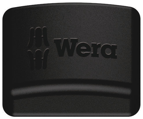 Wera Tools - 8782 C Koloss pad set