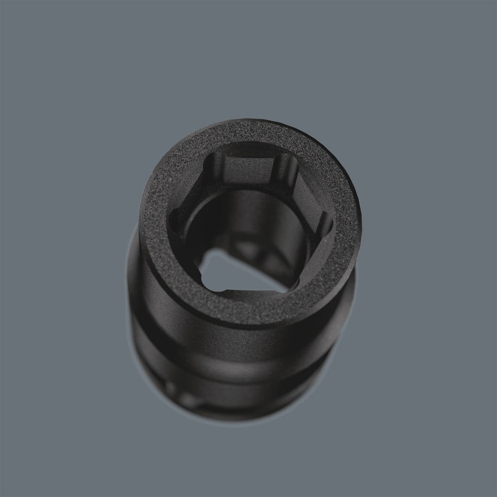 Wera Tools - 8790 C Impaktor Deep Set 1