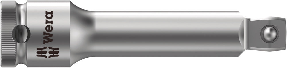Wera Tools - 8794 B Zyklop wobble extension, 3/8"