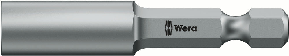Wera Tools - 879/4 Internal thread insertion tool
