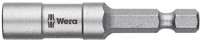 Wera Tools - 890/4/1 Universal Bit Holder