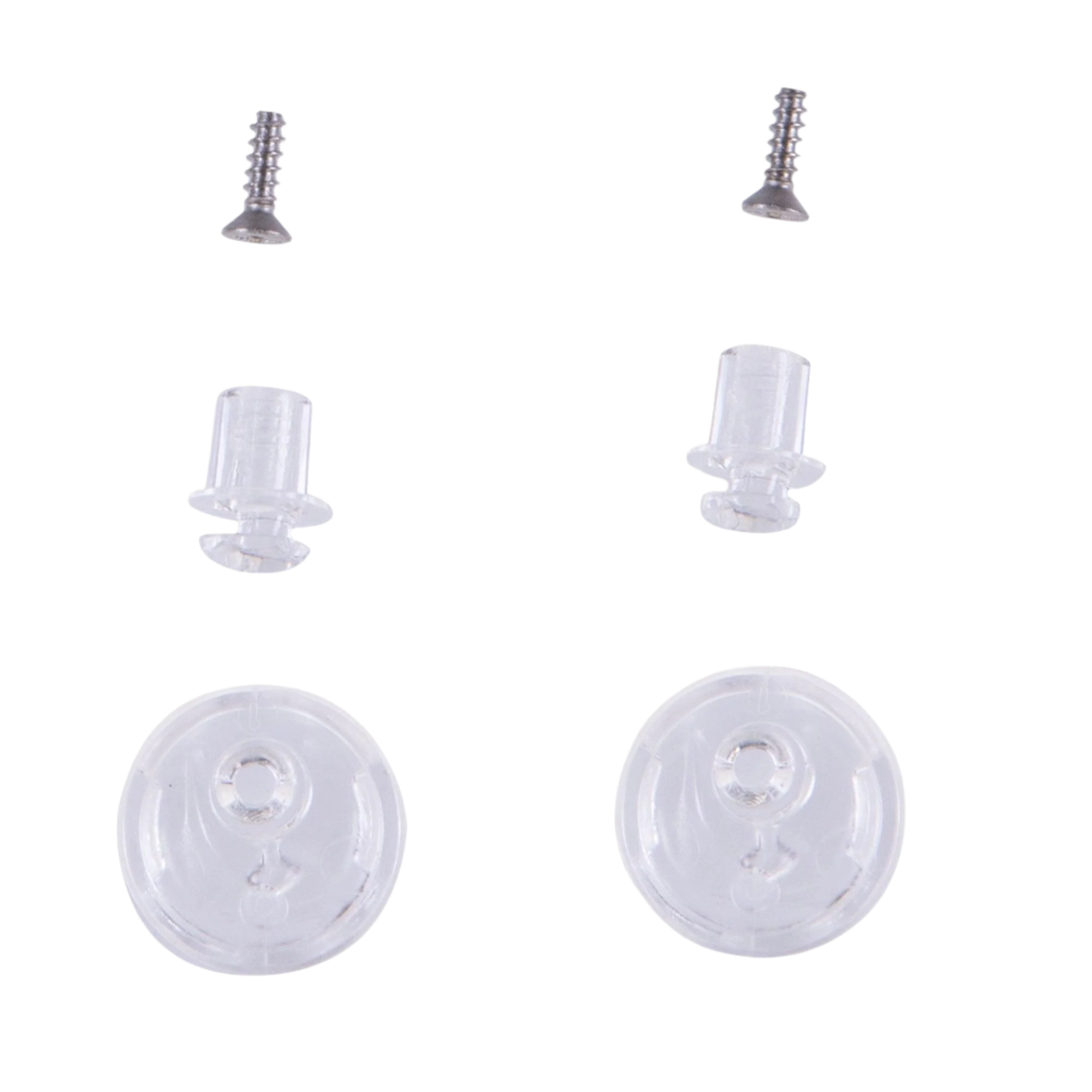 Alpinestars - AFHS-01 Replacement Pieces