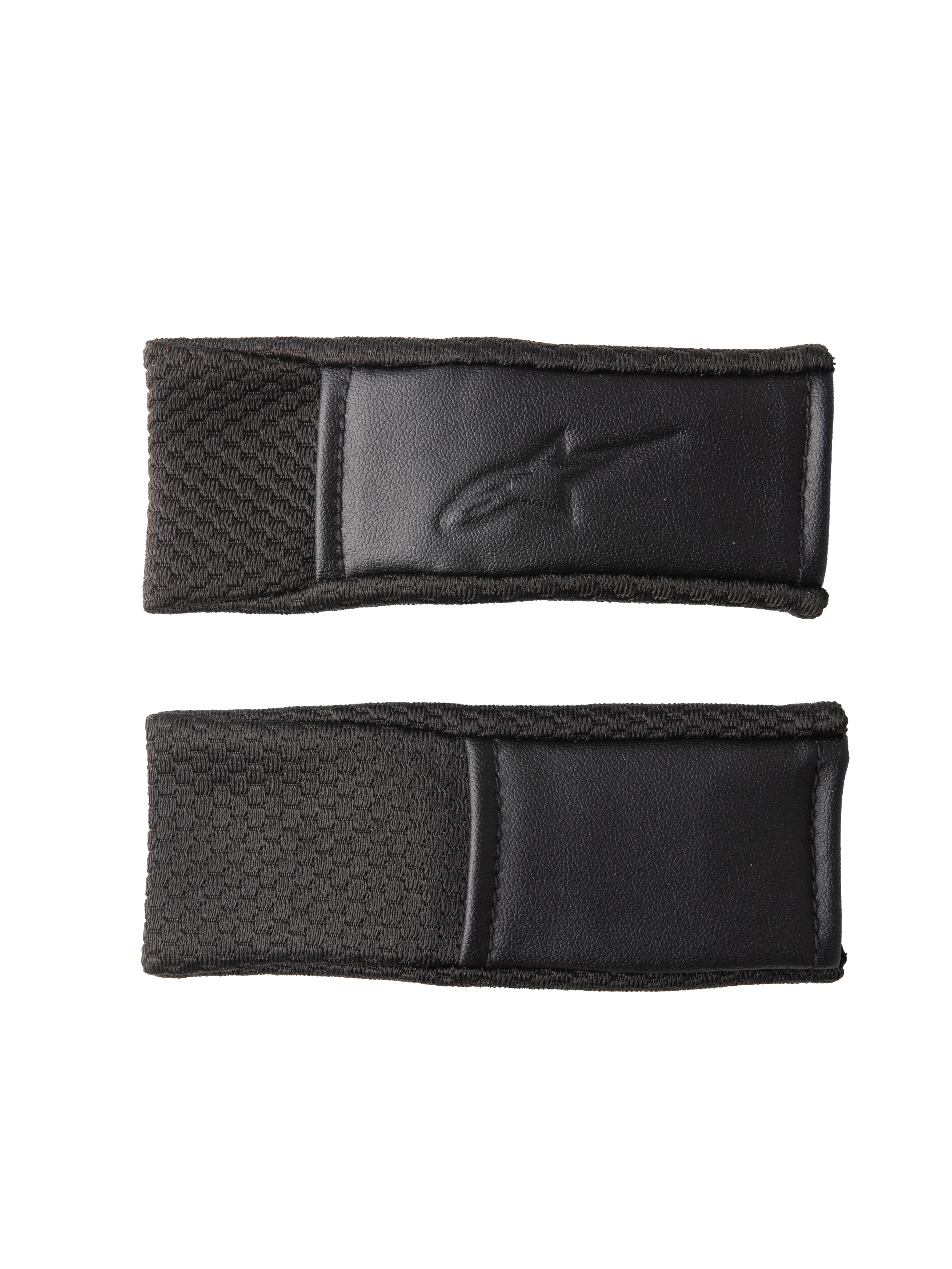 Alpinestars - S-M7 Chin Strap Cover Set