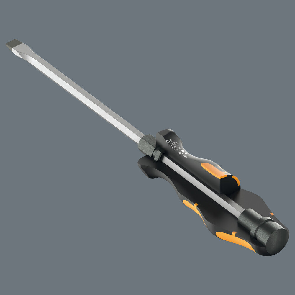 Wera Tools - 917 SPH Screwdriver for Phillips screws