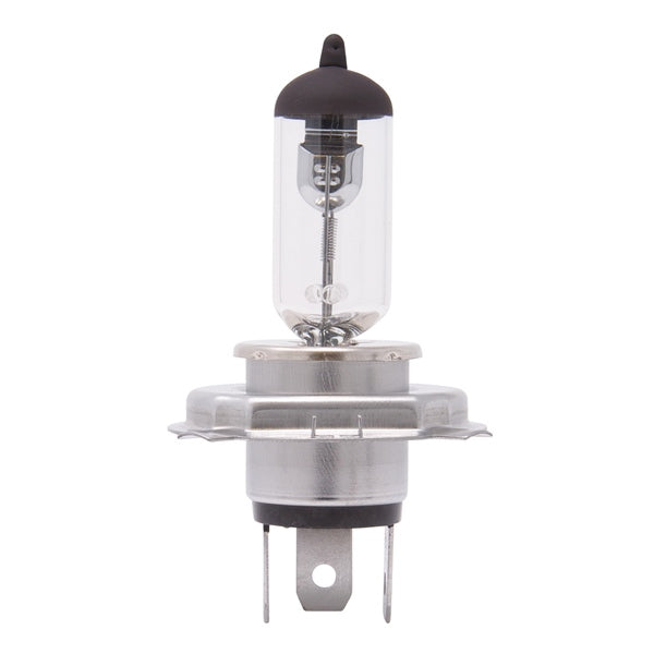 Kimpex-LIGHT BULB H4 P43T 100/80W HALO 901167