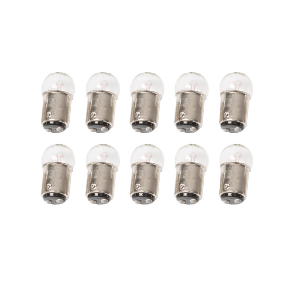 Kimpex-LIGHT BULB 6CP 12V 7.5W 20-90 827098026244