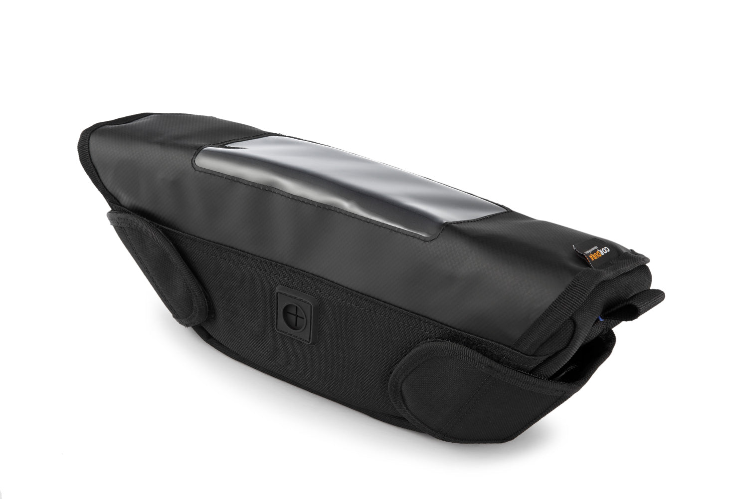 Wunderlich Handlebar Bag BARBAG MEDIA – Waterproof - Wunderlich ✔ Premium components ✔ Integrated design ➜ Order now
