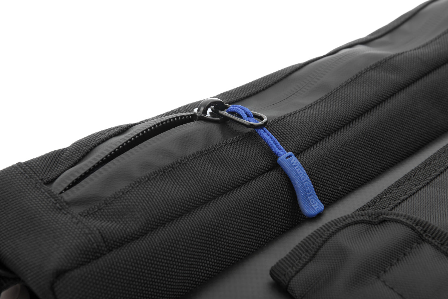 Wunderlich Handlebar Bag BARBAG MEDIA – Waterproof - Wunderlich ✔ Premium components ✔ Integrated design ➜ Order now