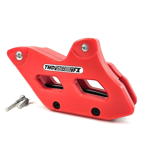 TM Designworks - Factory Edition FX Rear Chain Guide