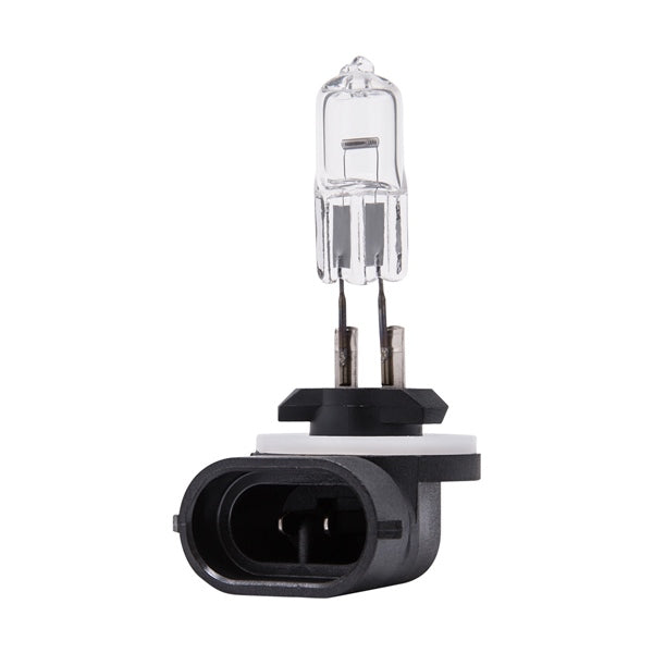 Kimpex-LIGHT BULB GE862 37.5W 12.8V HALO GE 862 37.5W 10911251