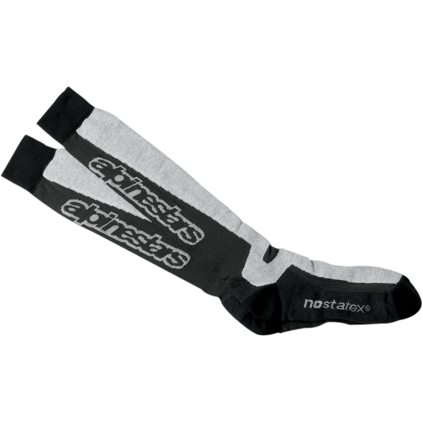 Alpinestars - Thermal Tech Socks