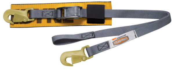 KinedyneCanada-TRANSOM TRAPPER I 15474 052474014397