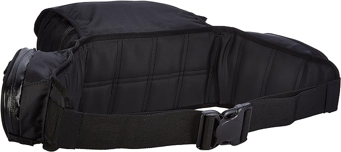 Ogio - MX 450 Tool Pack