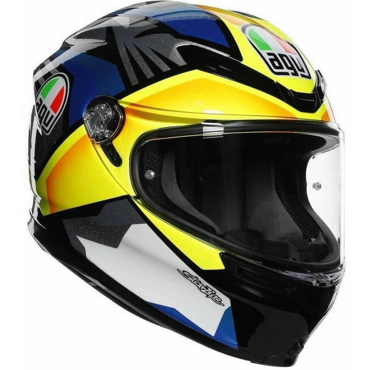 agv k6 canada AGV - K-6 Helmet