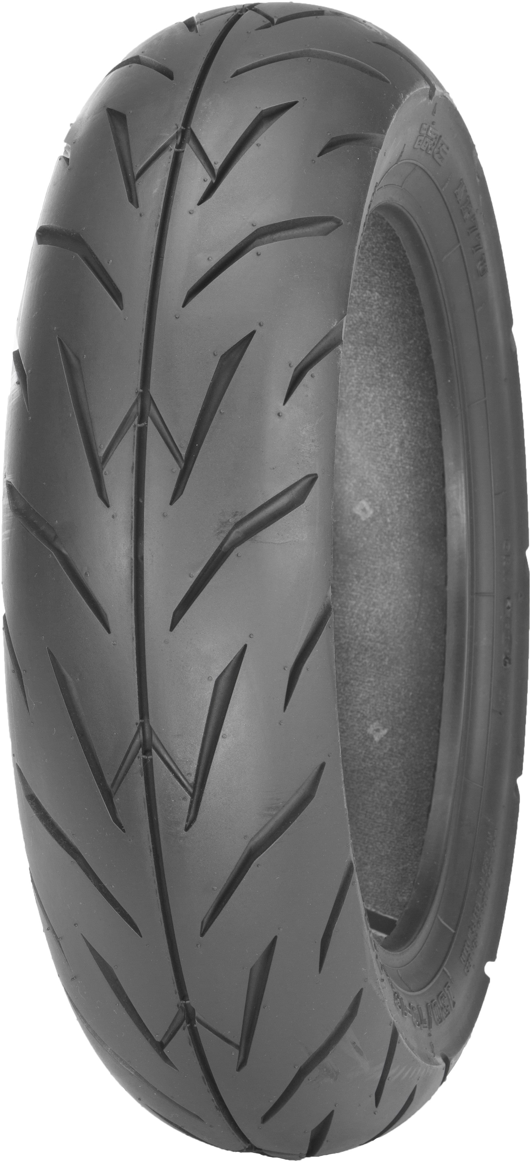 IRC - NR77U Tire