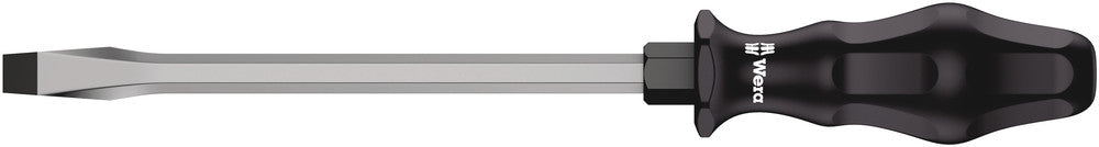 Wera Tools - 932 A Screwdriver for slotted screws
