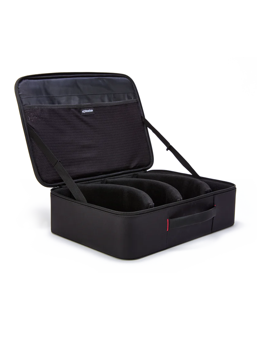 Alpinestars - Case for Goggles (Supertech/Vision)