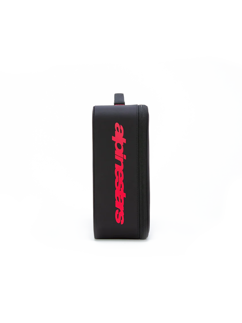 Alpinestars - Case for Goggles (Supertech/Vision)
