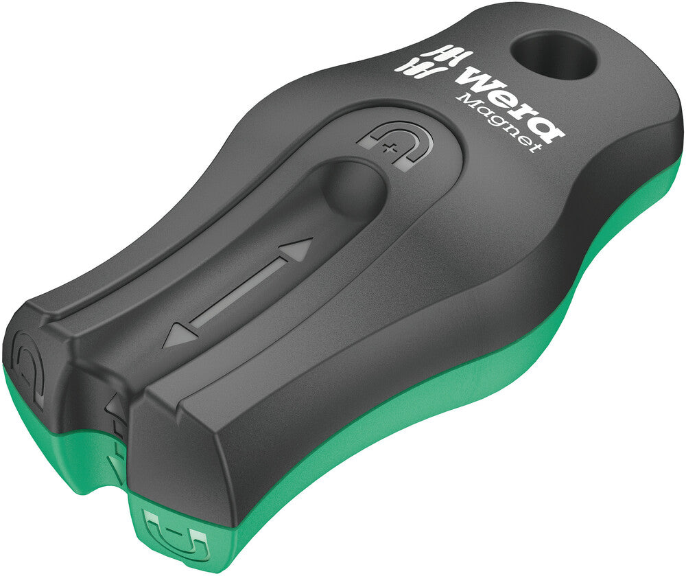 Wera Tools - 9500 Magnetiser SB