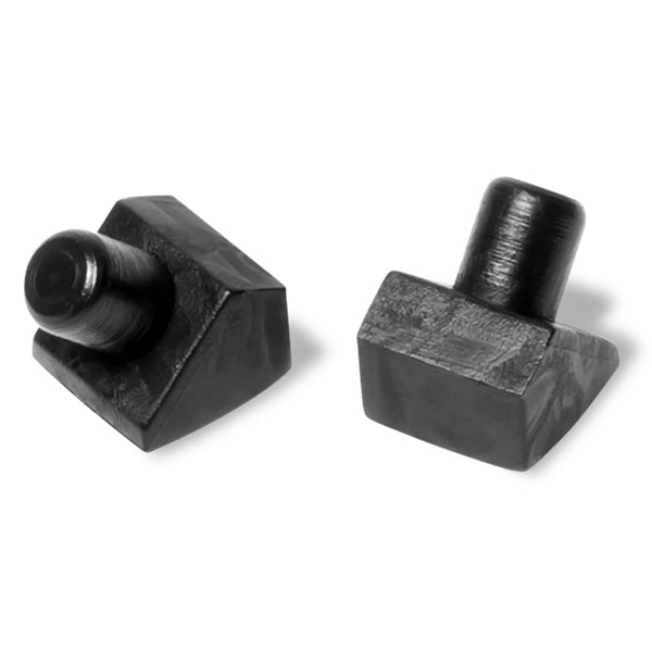 Kimpex-CAM SLIDER SHOE YAM QTY 1 03-151-11