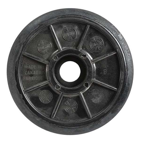 Kimpex-IDLER WHEEL 6204-2RS 7` BK YAM 25-214-20