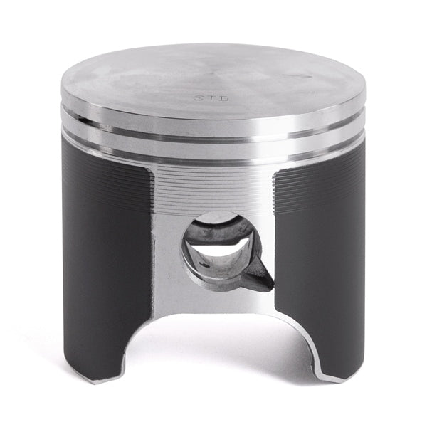 Kimpex - High Performance PTFE Piston for Bombardier (09-797M)