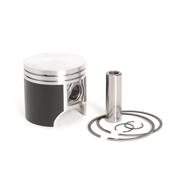 Kimpex - High Performance PTFE Piston for Polaris (8016400016)