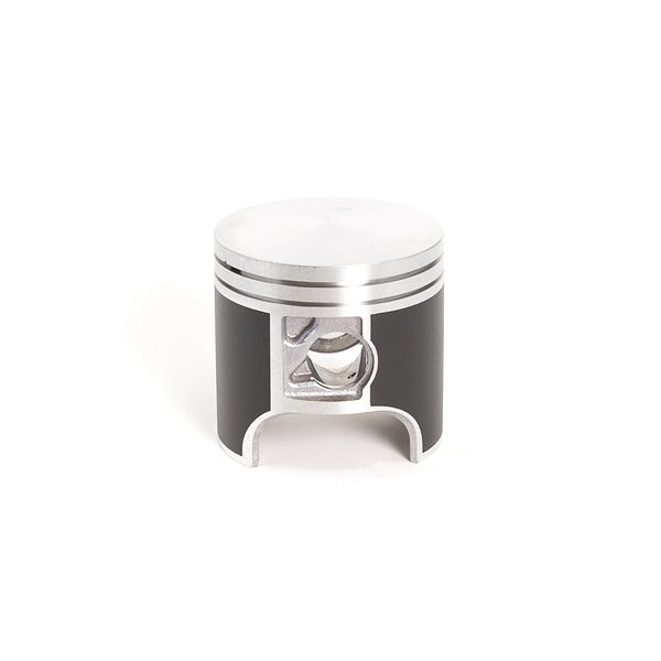 Kimpex - High Performance PTFE Piston for Polaris (8016400016)