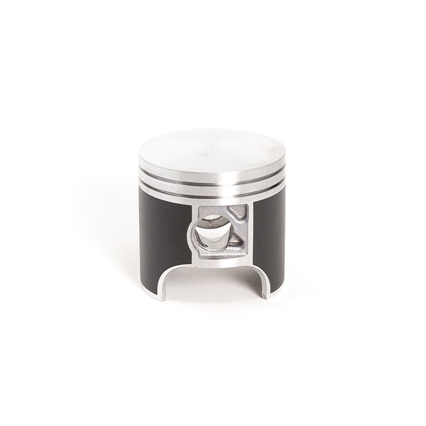 Kimpex - High Performance PTFE Piston for Polaris (8016400016)