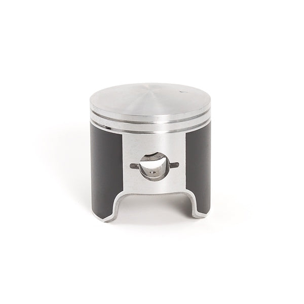 Kimpex-PISTON KIT A/C KIMPEX 09-682M