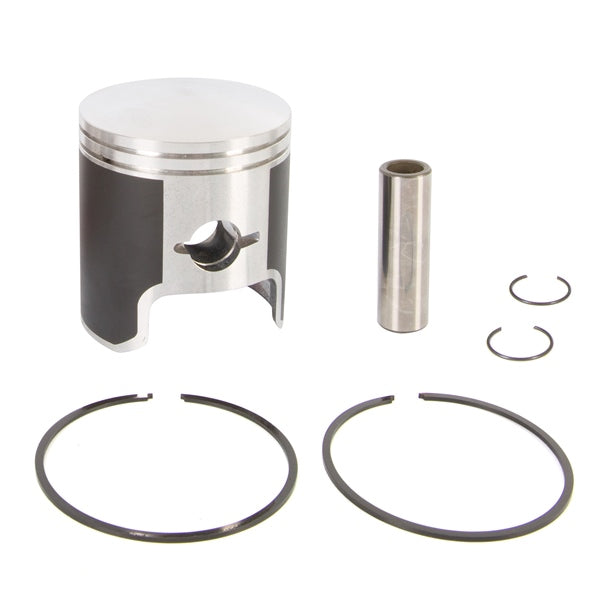 Kimpex-PISTON KIT A/C KIMPEX 09-696M