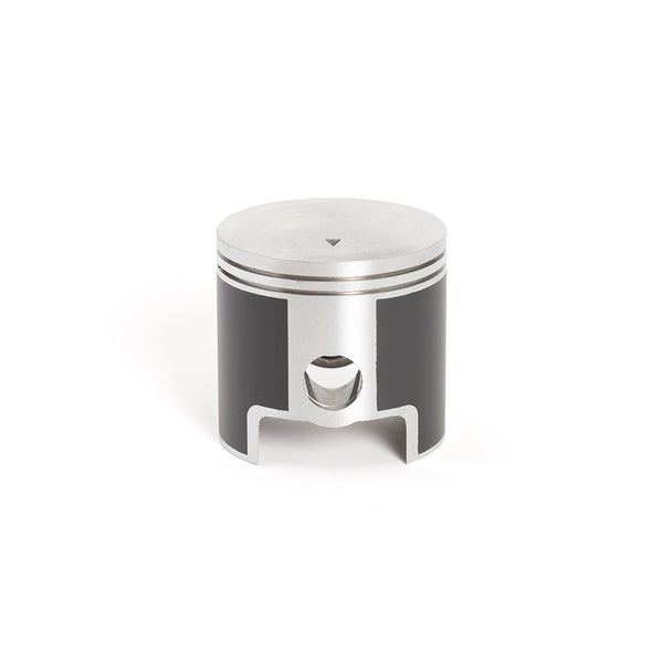 Kimpex-PISTON KIT POL KIMPEX 09-711-01M