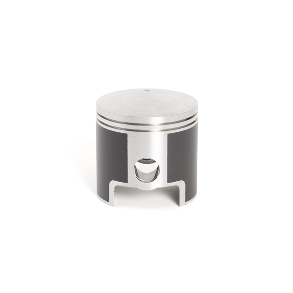 Kimpex-PISTON KIT POL KIMPEX 09-711-01M